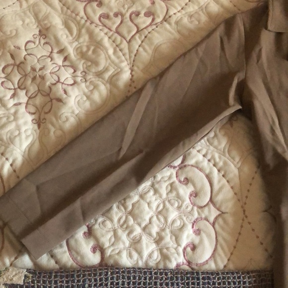 Cute longline Blazer!!🧥 - Picture 7 of 15